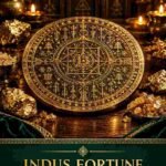 Premium Indus Fortune Djinn Wealth Ritual – Jubilee Hills Banjara Hills & Malabar Hill