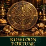 hong kong money spells Premium Kowloon Fortune Djinn Wealth Ritual – Mid-Levels Central & The Peak
