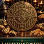 montreal money spells Premium Laurentian Fortune Djinn Wealth Ritual – Ville-Marie Downtown Core & Westmount