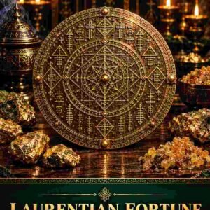 montreal money spells Premium Laurentian Fortune Djinn Wealth Ritual – Ville-Marie Downtown Core & Westmount