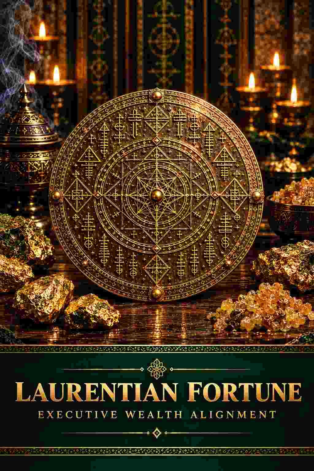 montreal money spells Premium Laurentian Fortune Djinn Wealth Ritual – Ville-Marie Downtown Core & Westmount