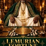 seychelles money spells Premium Lemurian Fortune Djinn Wealth Ritual – Praslin & Victoria Hub