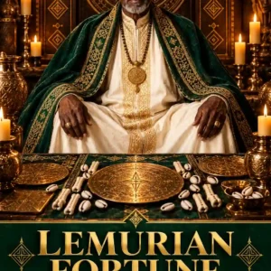 seychelles money spells Premium Lemurian Fortune Djinn Wealth Ritual – Praslin & Victoria Hub