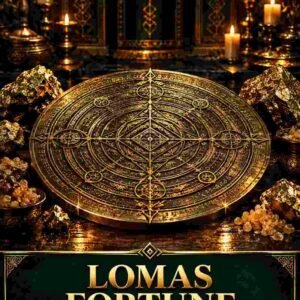 mexico city money spells Premium Lomas Fortune Djinn Wealth Ritual – Santa Fe & Lomas de Chapultepec
