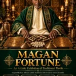 oman money spells Premium Magan Fortune Djinn Wealth Ritual – Shatti Al Qurum & Muscat Hub