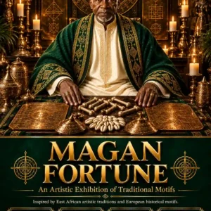 oman money spells Premium Magan Fortune Djinn Wealth Ritual – Shatti Al Qurum & Muscat Hub