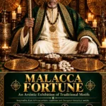 malaysia money spells Premium Malacca Fortune Djinn Wealth Ritual – KLCC Golden Triangle & Bukit Tunku