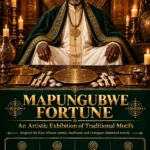 south africa money spells Premium Mapungubwe Fortune Djinn Wealth Ritual – Camps Bay & Sandton Hub