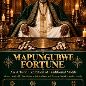 south africa money spells Premium Mapungubwe Fortune Djinn Wealth Ritual – Camps Bay & Sandton Hub