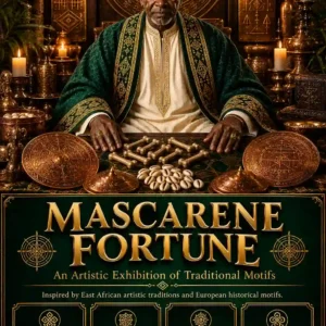 mauritius money spells Premium Mascarene Fortune Djinn Wealth Ritual – Ebene Cybercity & Port Louis Hub