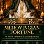 belgian money ritual Premium Merovingian Fortune Djinn Wealth Ritual – Antwerp & Brussels Hub