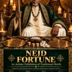 saudi arabia money spells Premium Nejd Fortune Djinn Wealth Ritual – Al-Shati & Al-Muhammadiyah
