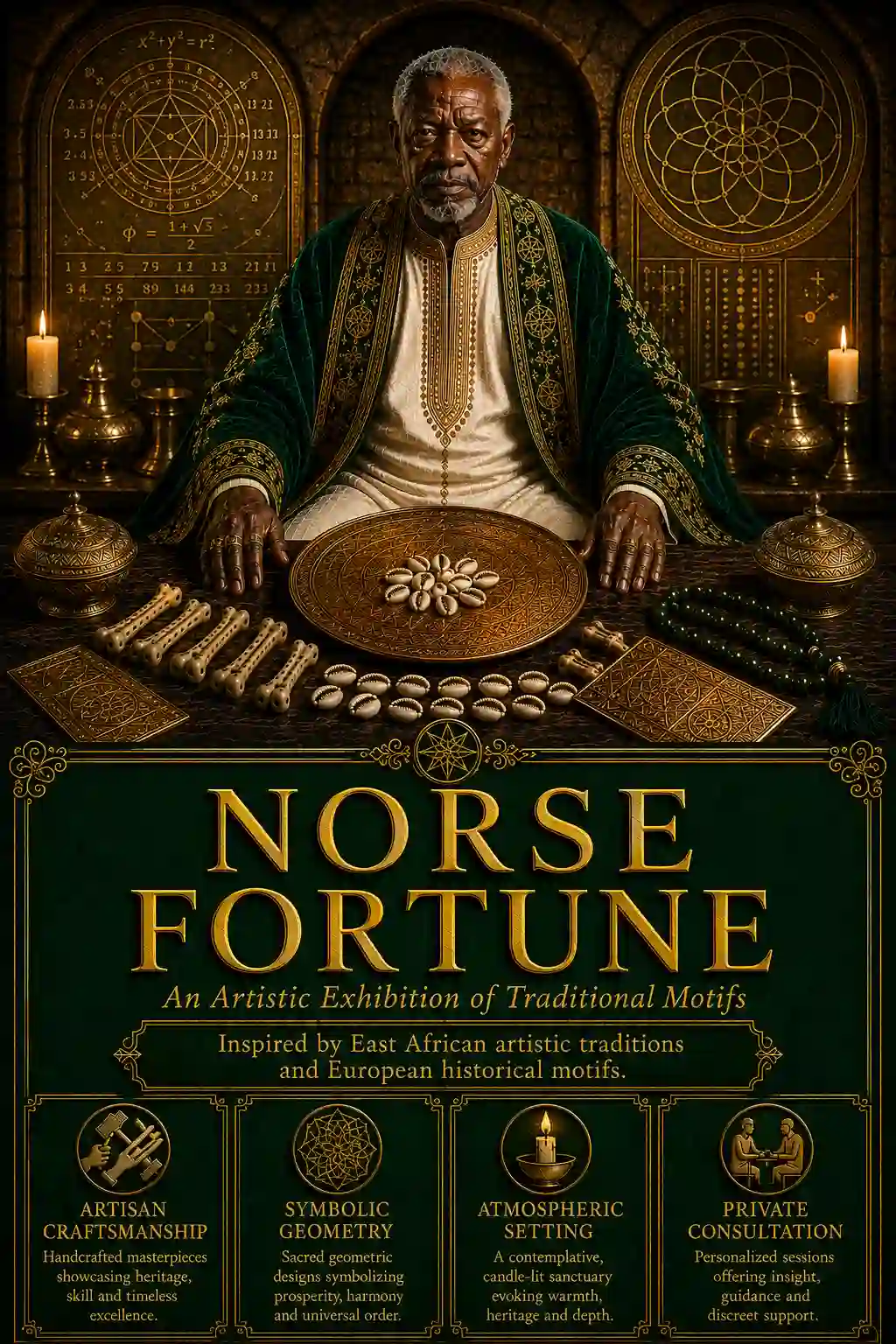 norse money ritual Premium Norse Fortune Djinn Wealth Ritual – Stavanger & Bergen Hub