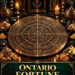 Premium Ontario Fortune Djinn Wealth Ritual – Forest Hill & The Bridle Path