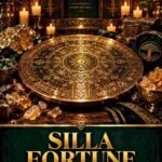 south korea money spells Premium Silla Fortune Djinn Wealth Ritual – Seongbuk-dong & Cheongdam-dong