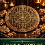 western australia money spells Premium Swan River Fortune Djinn Wealth Ritual – Cottesloe & Peppermint Grove