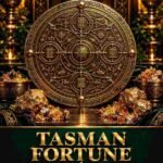 new south wales money spells Premium Tasman Sea Fortune Djinn Wealth Ritual – Mosman & Point Piper