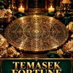 singapore money spells Premium Temasek Fortune Djinn Wealth Ritual – Marina Bay Downtown Core & Nassim Road
