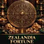 new zealand money spells Premium Zealandia Fortune Djinn Wealth Ritual – Fendalton & Herne Bay