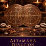 georgia love spells Bespoke Altamaha Devotion Djinn Love Ritual – Tuxedo Park & Buckhead