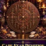 north carolina love spells Bespoke Cape Fear Devotion Djinn Love Ritual – Myers Park & Biltmore Forest