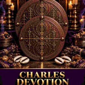 massachusetts love spells Bespoke Charles Devotion Djinn Love Ritual – Weston & Wellesley