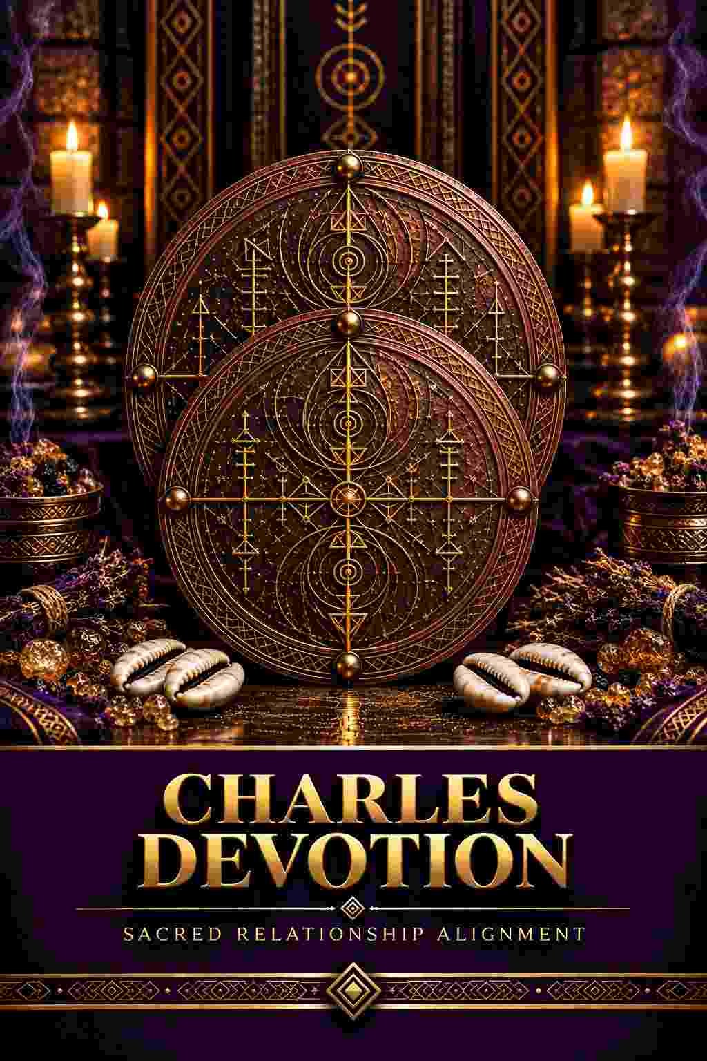 massachusetts love spells Bespoke Charles Devotion Djinn Love Ritual – Weston & Wellesley