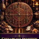 maryland love spells Bespoke Chesapeake Devotion Djinn Love Ritual – Potomac & Gibson Island