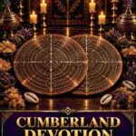 tennessee love spells Bespoke Cumberland Devotion Djinn Love Ritual – Belle Meade & Franklin