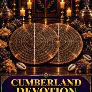 tennessee love spells Bespoke Cumberland Devotion Djinn Love Ritual – Belle Meade & Franklin