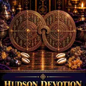 new jersey love spells Bespoke Hudson Devotion Djinn Love Ritual – Alpine & Short Hills