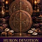 Bespoke Huron Devotion Djinn Love Ritual – Grosse Pointe & Bloomfield Hills