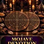 nevada love spells Bespoke Mojave Devotion Djinn Love Ritual – Incline Village & MacDonald Highlands