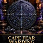 north carolina protection spells Custom Cape Fear Warding Djinn Protection Spell – Biltmore Forest & Myers Park
