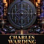 massachusetts protection spells Custom Charles Warding Djinn Protection Spell – Nantucket & Weston