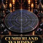 Custom Cumberland Warding Djinn Protection Spell – Forest Hills & Belle Meade