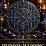 new jersey protection spells Custom Hudson Warding Djinn Protection Spell – Saddle River & Alpine