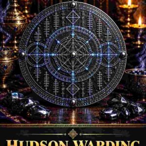 new jersey protection spells Custom Hudson Warding Djinn Protection Spell – Saddle River & Alpine
