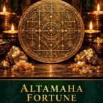 georgia money spells Premium Altamaha Fortune Djinn Wealth Ritual – Buckhead & Sea Island