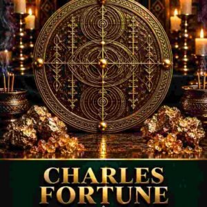 massachusetts money spells Premium Charles Fortune Djinn Wealth Ritual – Wellesley & Weston