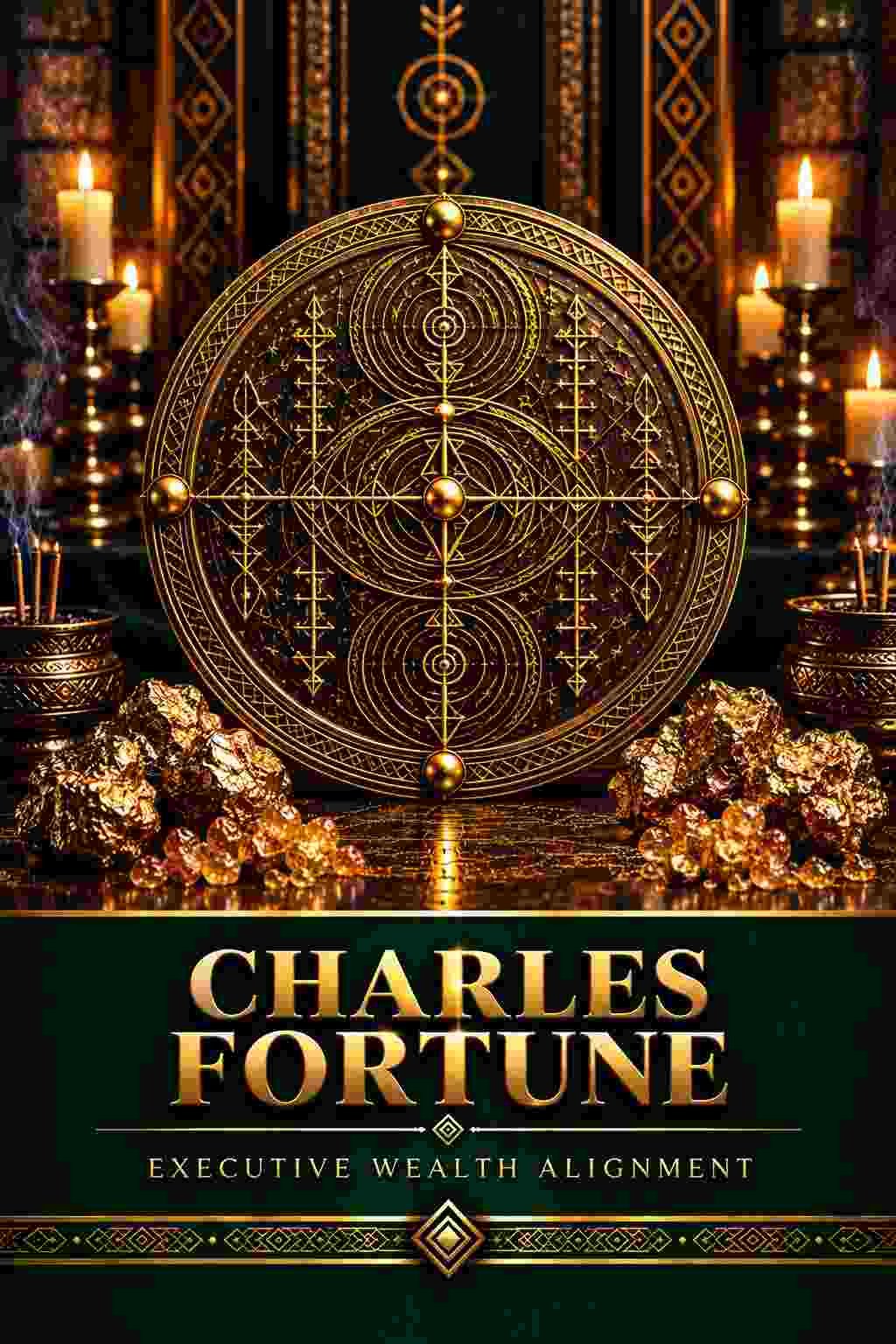 massachusetts money spells Premium Charles Fortune Djinn Wealth Ritual – Wellesley & Weston