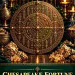 maryland money spells Premium Chesapeake Fortune Djinn Wealth Ritual – Bethesda & Potomac