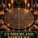 tennessee money spells Premium Cumberland Fortune Djinn Wealth Ritual – Franklin & Belle Meade