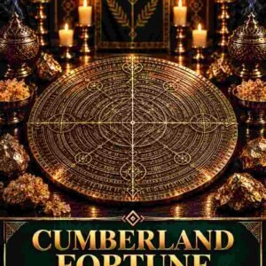 tennessee money spells Premium Cumberland Fortune Djinn Wealth Ritual – Franklin & Belle Meade