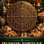 new jersey money spells Premium Hudson Fortune Djinn Wealth Ritual – Rumson & Alpine