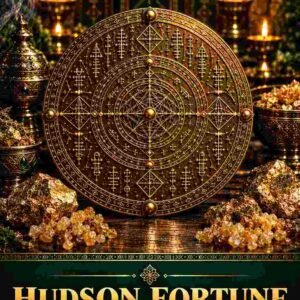 new jersey money spells Premium Hudson Fortune Djinn Wealth Ritual – Rumson & Alpine