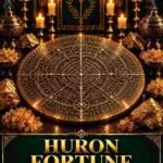 michigan money spells Premium Huron Fortune Djinn Wealth Ritual – Birmingham & Grosse Pointe