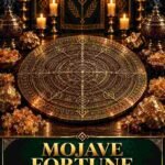 nevada money spells Premium Mojave Fortune Djinn Wealth Ritual – Summerlin & Incline Village