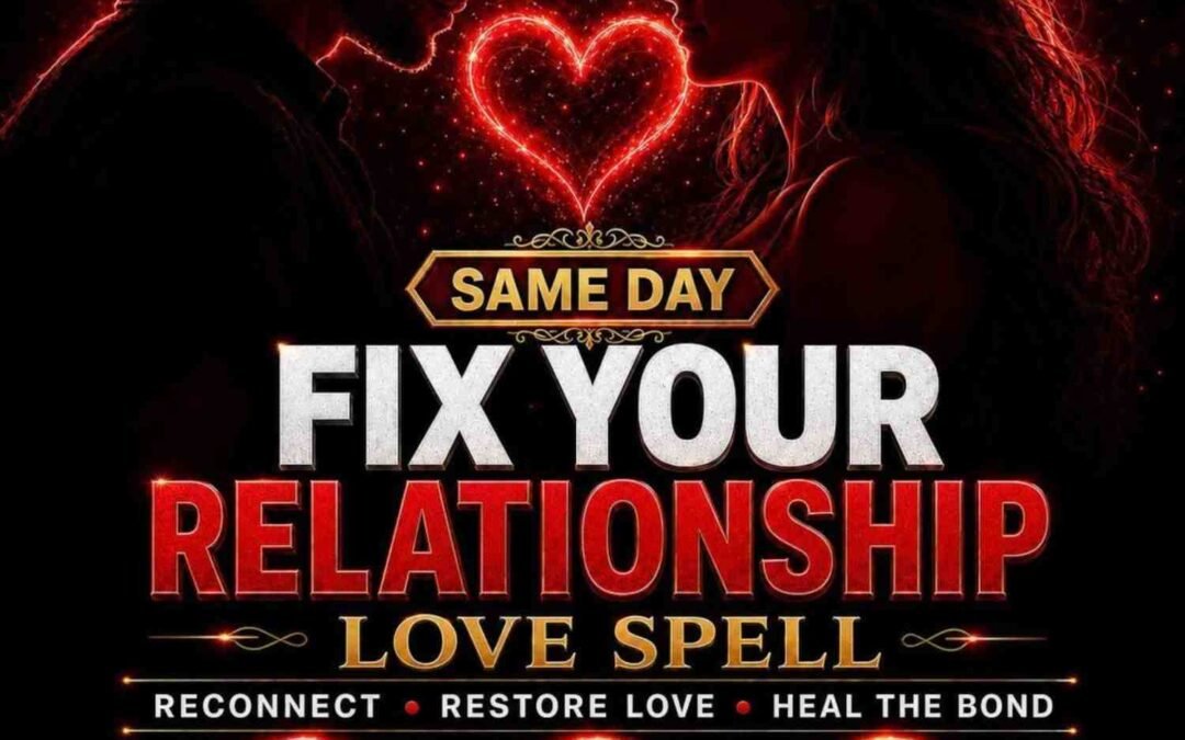 why your ex pulled away