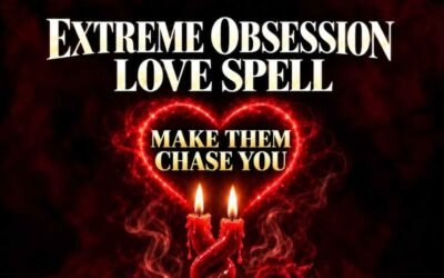 Comparing Astrologers in Sydney: Finding Authentic Love Spell Experts